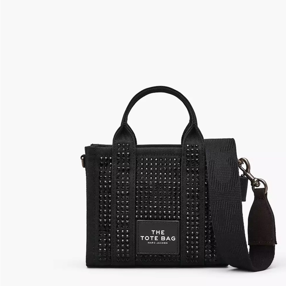 COPY - Marc JACOBS tote
